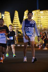 BIB: 
                            <button type="button" onclick="openModal(24365567)" class="btn btn-primary btn-sm float-right btn-popup" data-toggle="modal" data-target=".modal-high-quality">
                        <i class="fas fa-shopping-cart"></i> Add to Cart
                    </button>
                                            <button type="button" onclick="isThisMe(24365567, true)" class="btn btn-success btn-sm float-right btn-popup btn-isme hidden" data-toggle="tooltip" data-placement="bottom" title="นี่คือรูปของคุณใช่ไหม คลิกที่นี่เพื่อเอาเข้าอัลบั้ม">
                        <i class="fas fa-plus"></i> Add to album
                    </button>
                    <button type="button" onclick="isThisMe(24365567, false)" class="btn btn-warning btn-sm float-right btn-popup btn-isnotme hidden">
                        <i class="fas fa-ban"></i> Remove from album
                    </button>